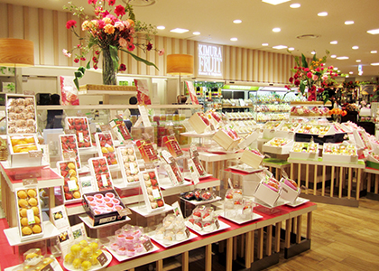 フリーダイアル